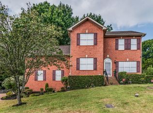904 Chadfield Ct, Antioch, TN 37013