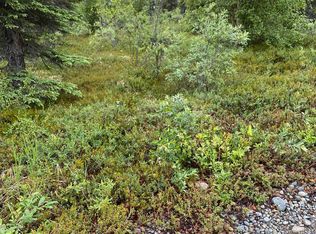 L4 B7 Keyes Point, Pt Alsworth, AK 99653