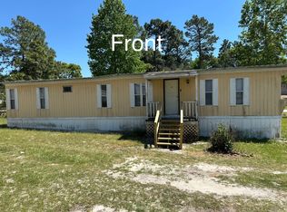 179 Vine St, Aiken, SC 29803