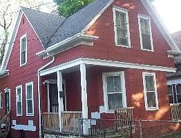 2nd image of 59 Berlin St