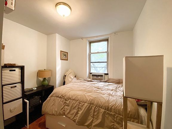 4th image of 375 5th Ave Floor 3