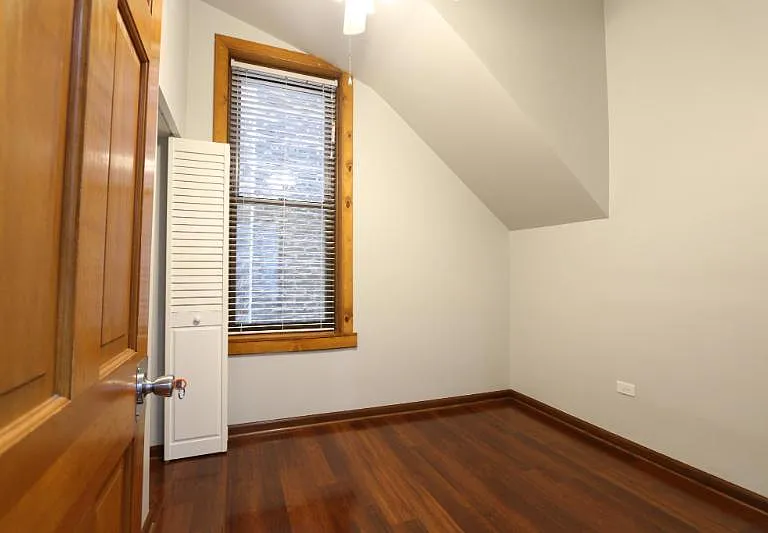 2233 W Taylor St #2 — Photo 12