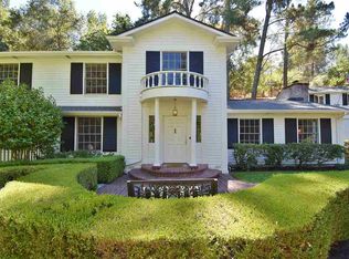 1024 Via Nueva, Lafayette, CA 94549