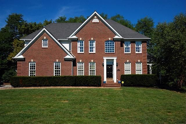 1st image of 1170 High Point Dr