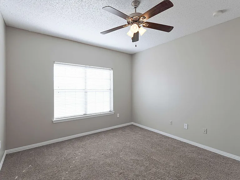 The Club at Riverchase — Photo 216