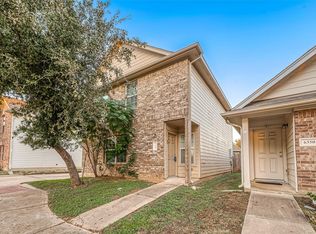 6352 Austinville Dr, Katy, TX 77449