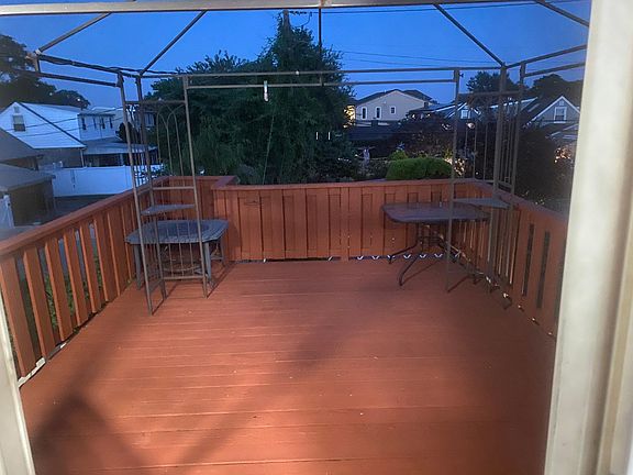 2nd image of 1145 Lorraine Dr #1