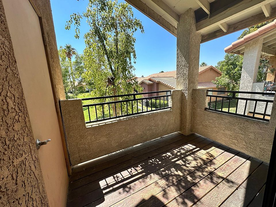 1st image of 78650 Avenue 42 APT 2208