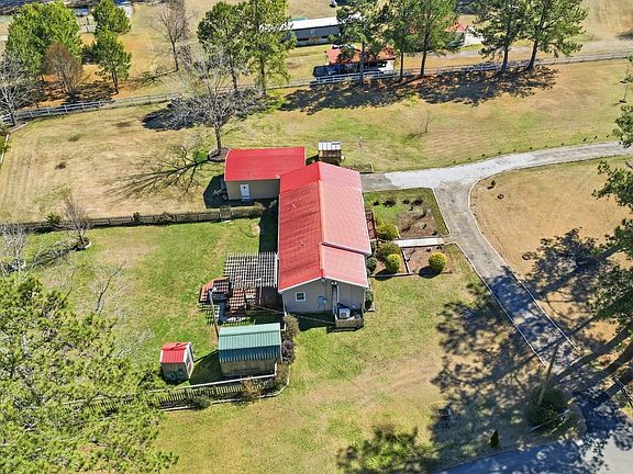 4th image of 20338 Choppee Rd. #NO HOA