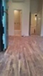 Rented by Strivers Management Group Corp (Brokerage)