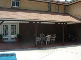 351 W Nottingham Rd, Dayton, OH 45405