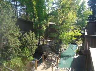 913 Fulton Ave APT 423, Sacramento, CA