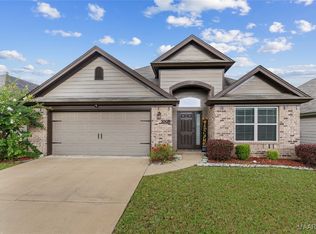 1005 Russborough Trce, Montgomery, AL 36117