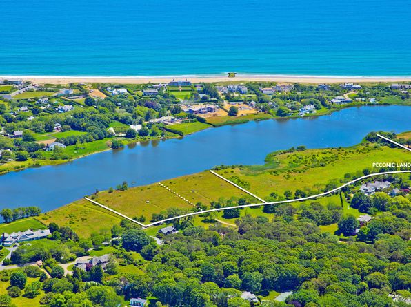 East Hampton Real Estate - East Hampton NY Homes For Sale | Zillow