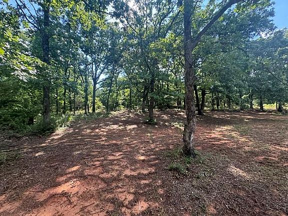 4th image of 34356 Rattlesnake Hill Rd