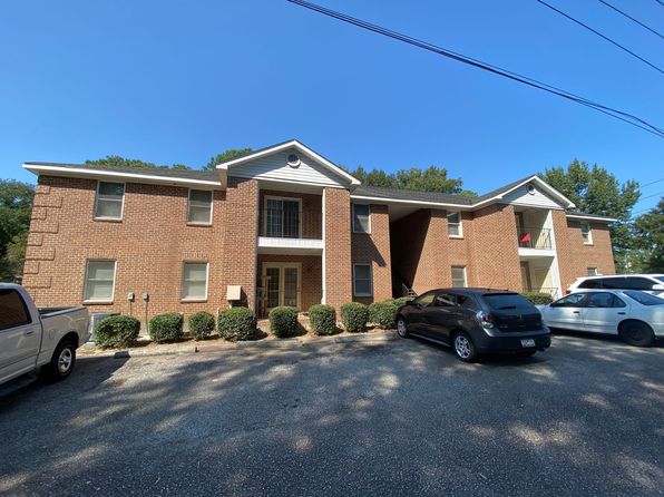 403 Wormwood Ln APT D