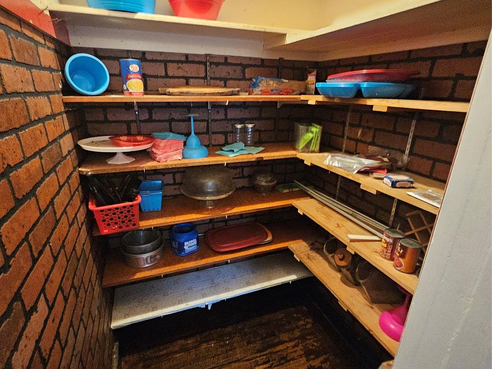 156 Erie Rd, photo 21