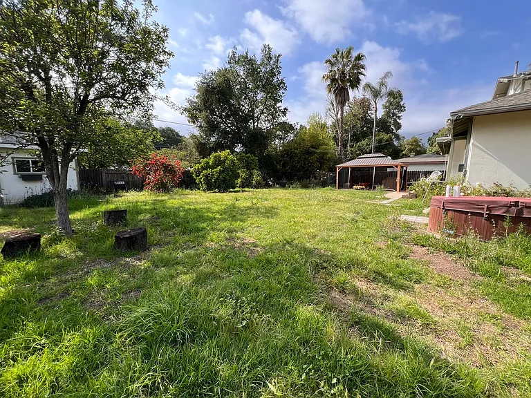 361 Avenida De La Vereda — Photo 15