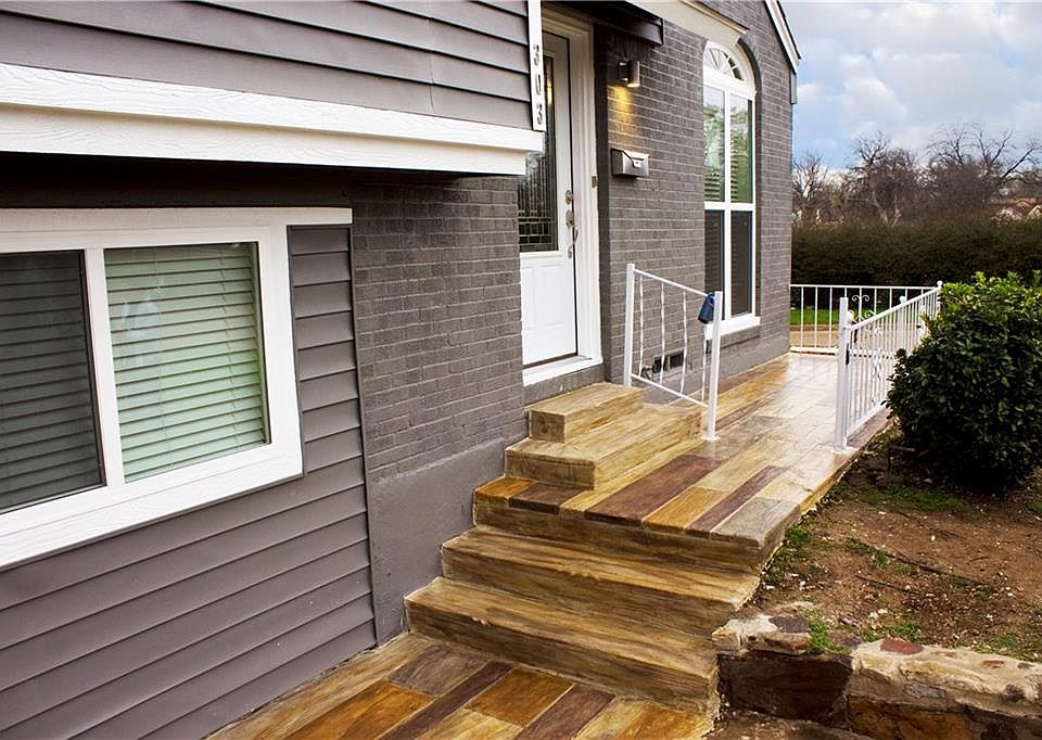 1st image of 303 Beckleywood Blvd