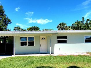1034 Carlton Dr, Melbourne, FL 32935