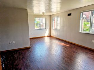 257 Ormsby Ave APT 3, Pittsburgh, PA 15210