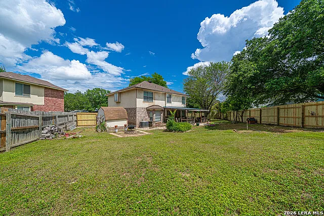 2813 Kline Cir — Photo 37