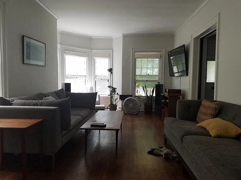 225 Norwood Ave #1 — Photo 3