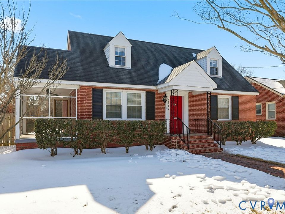 1st image of 2317 Waldo Ln