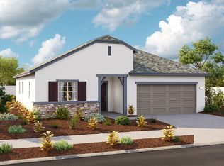 587 Melford Dr, Patterson, CA 95363