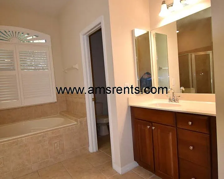 13157 Paloma Dr — Photo 19