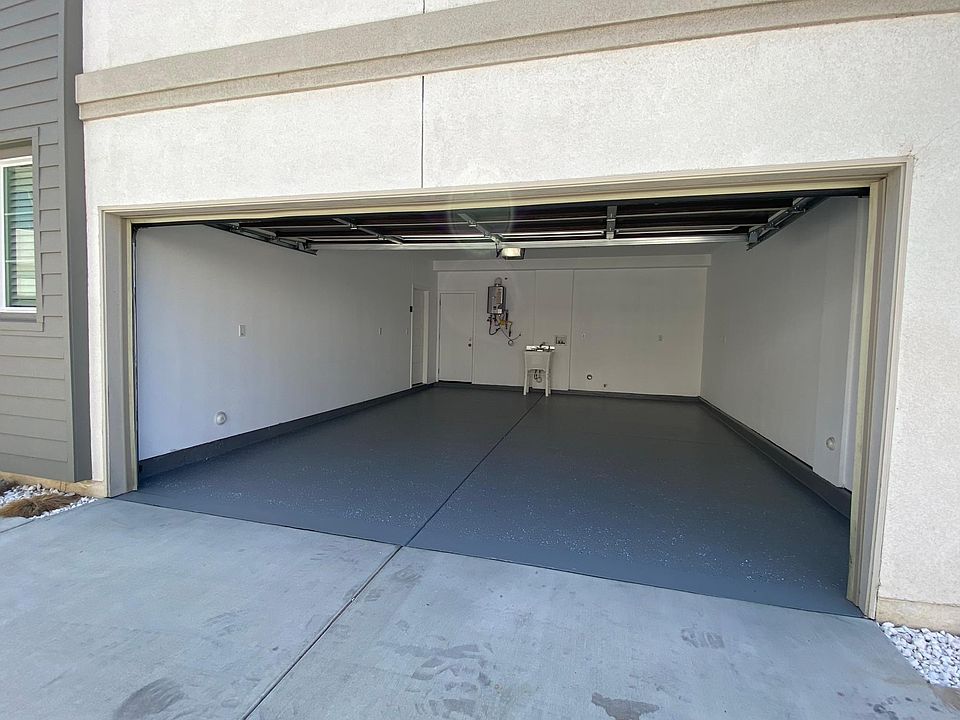 1st image of 1831 Fruitvale Ave #C