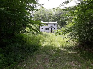 59 Olivewood Cir, Wilton, ME 04294