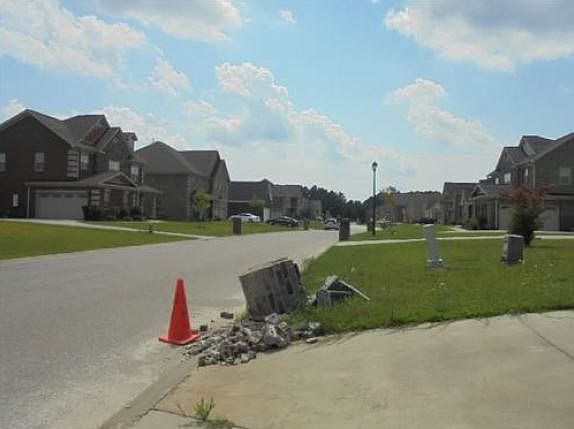2nd image of 1634 Lake Wateree Dr