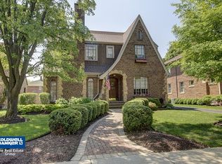 814 Sherwood Pl, Joliet, IL 60435