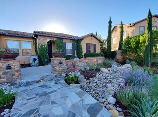 44417 Reidel St, Temecula, CA 92592