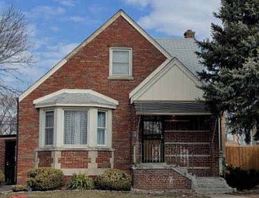 1st image of this home
