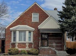 3856 W 83rd St, Chicago, IL 60652