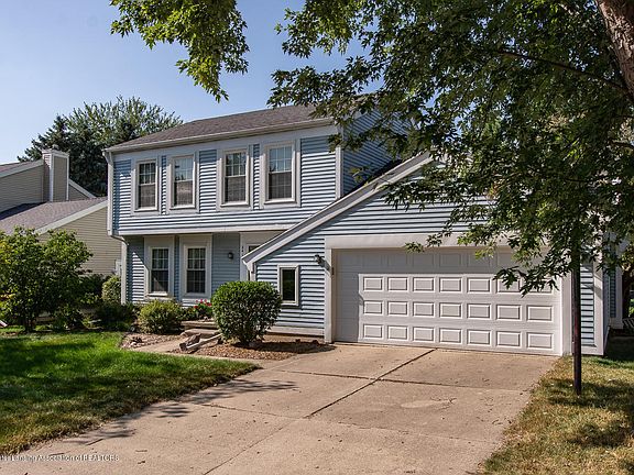 2nd image of 2412 Seville Dr
