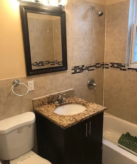 2131 Bruckner Blvd — Photo 8