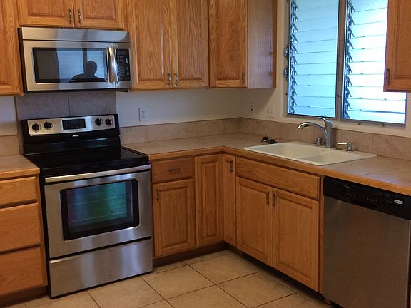 5th image of 887 Mililani St Suite D