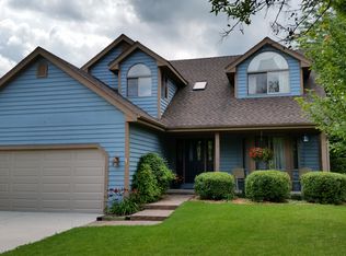 848 Borden Ave, Sycamore, IL 60178