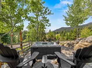 7 Golden Bench Ct, Donnelly, ID 83615
