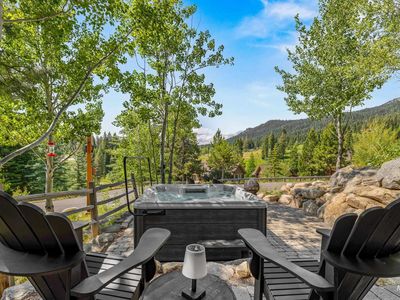 7 Golden Bench Ct, Donnelly, ID, 83615