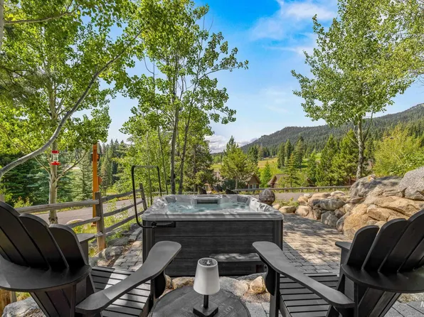 7 Golden Bench Ct, Donnelly, ID 83615