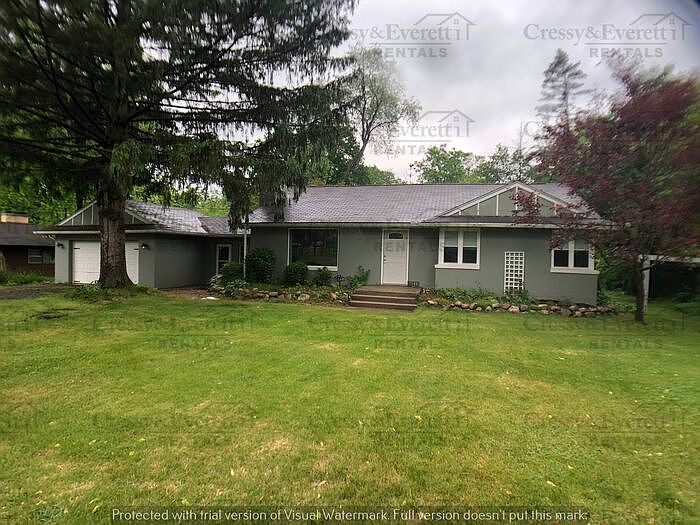 1st image of 1544 Ferndale Blvd