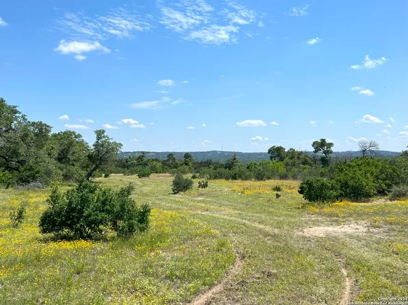 0 Cottonwood Rd., Wimberley, TX 78676