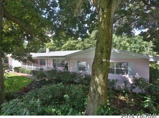 Nicholas Ct, Ormond Beach, FL 32176