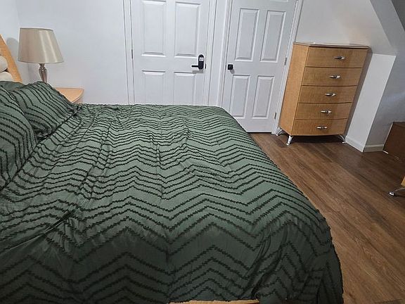 5th image of 343 Harrison St APT 2