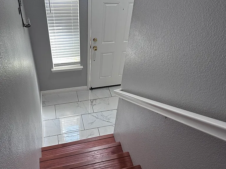 10370 Scripps Poway Pkwy #52 — Photo 11