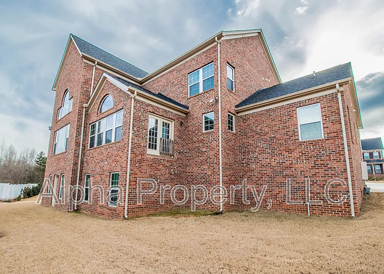 614 Pawleys Dr — Photo 44
